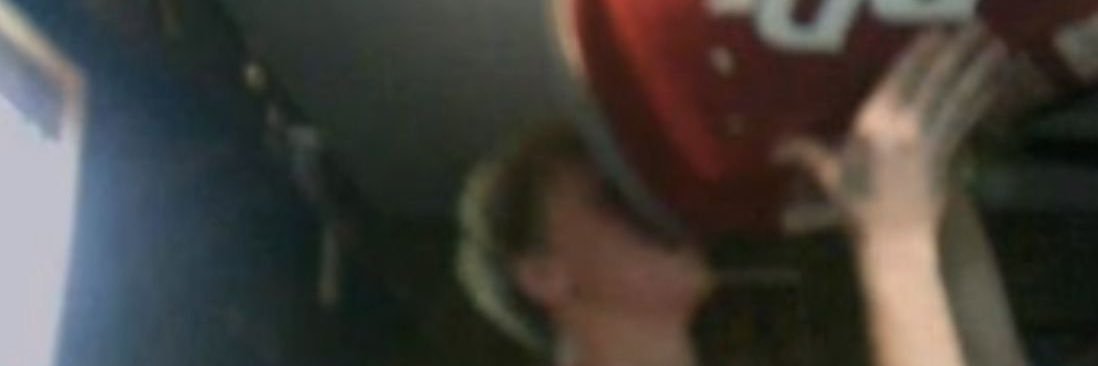 🆖KαιMαɾxx | ARCHIVED-ISH 🥀's banner