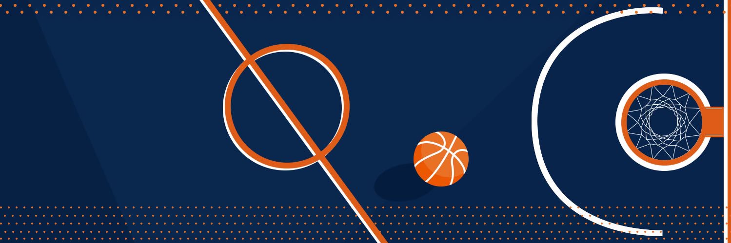 Hoop Herald's banner