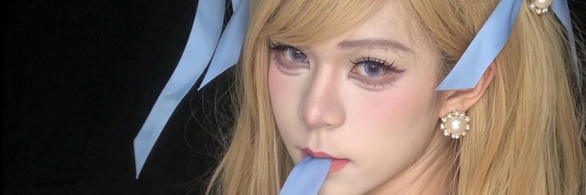 熙熙xi_xi's banner