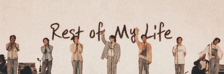 ree ᥫ᭡ | romemok's banner