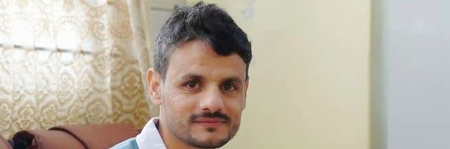 محمد بن محمد الجبر Mohammed.M.Aljaber's banner
