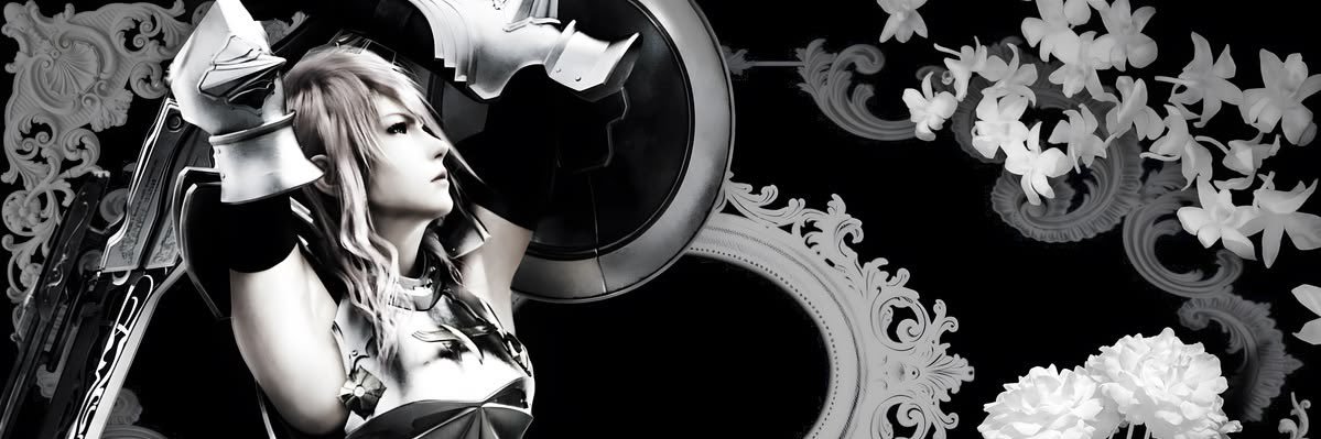 Azy ִ ࣪𖤐's banner