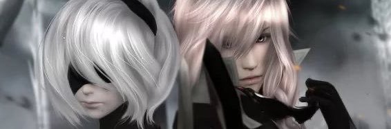 Azy ִ ࣪𖤐's banner