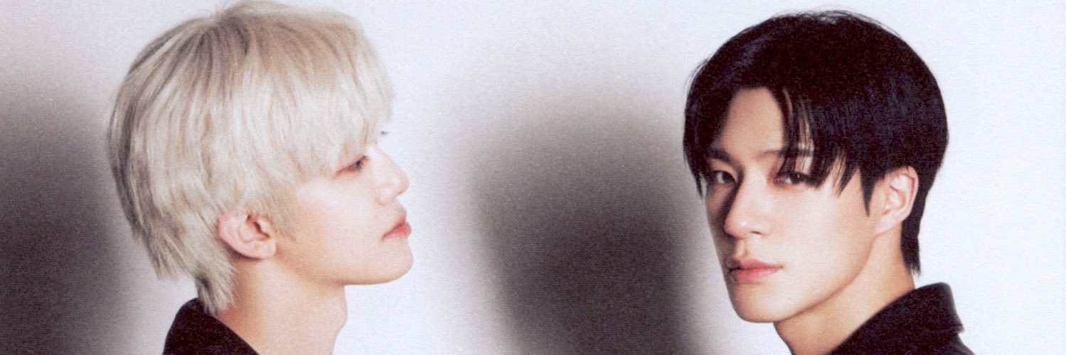 가꼬's banner