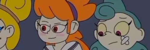 Emperor Radiation (Sound Designer)'s banner