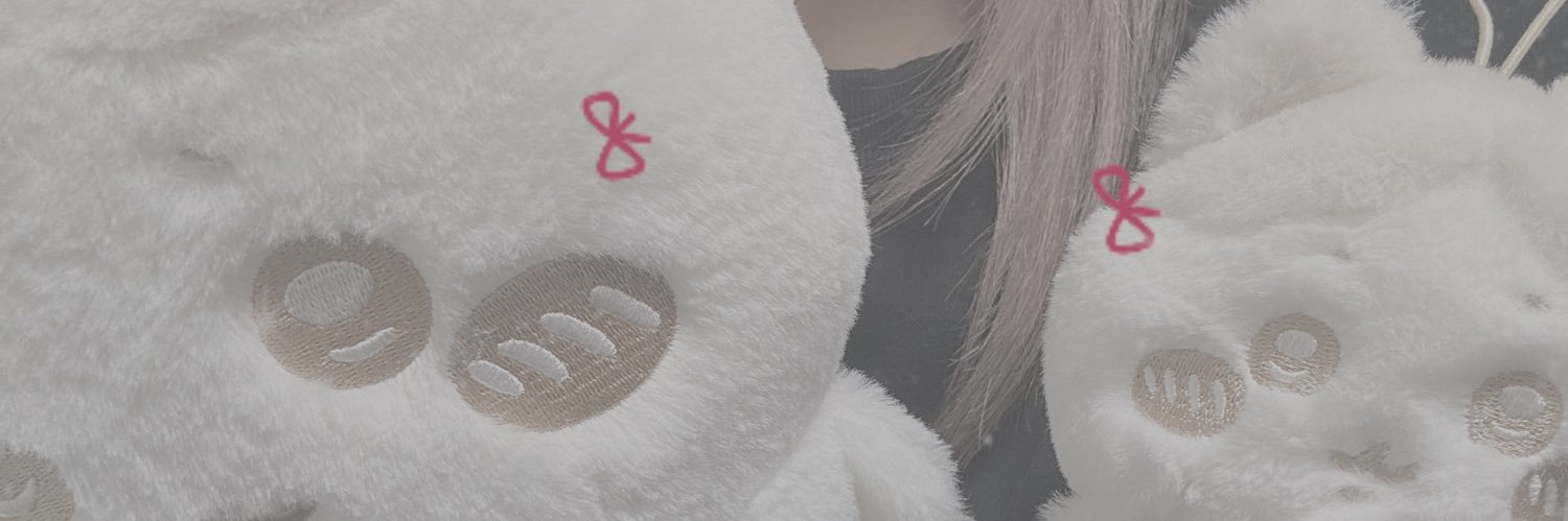 青木りんご🍎's banner