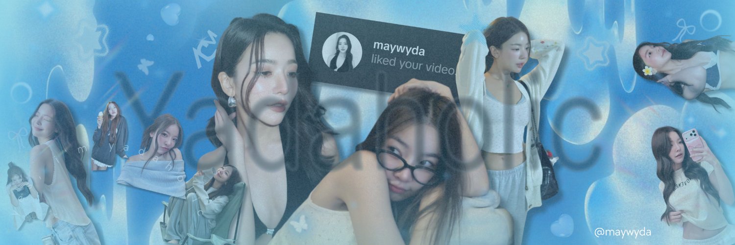 D.A.M.'s banner