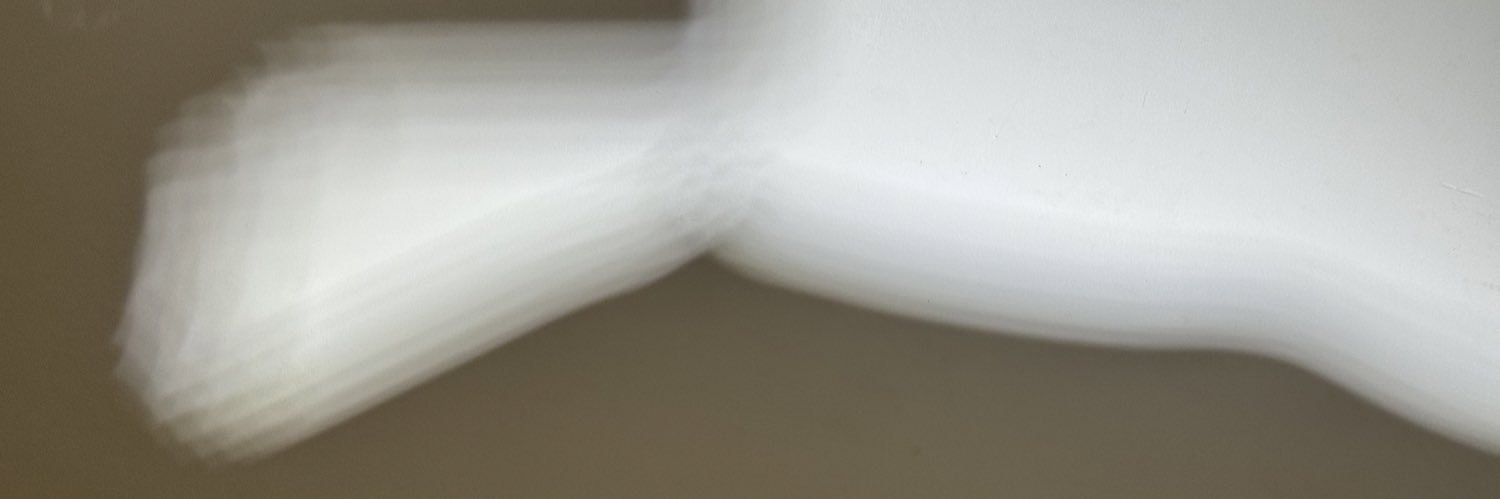木禾's banner