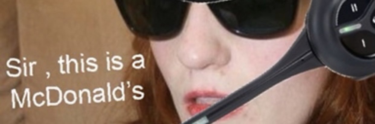 FATM struggles's banner