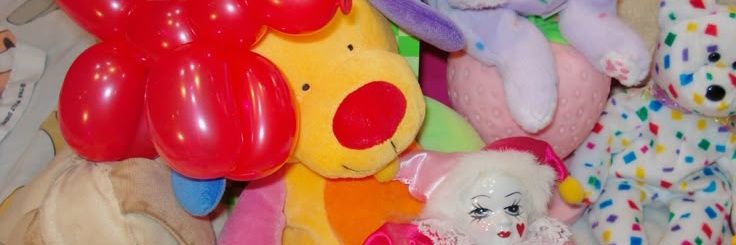 ✧⭒Vινι🎈💜(𝙍𝙀𝘼𝘿 𝙈𝙔 𝘽𝙄𝙊 𝙋𝙇𝙀𝘼𝙎𝙀)⭒✧'s banner