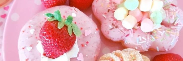 ✧⭒Vινι🍓🌸(𝙍𝙀𝘼𝘿 𝙈𝙔 𝘽𝙄𝙊 𝙋𝙇𝙀𝘼𝙎𝙀)⭒✧'s banner