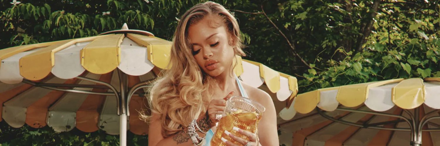 BigBootyD's banner