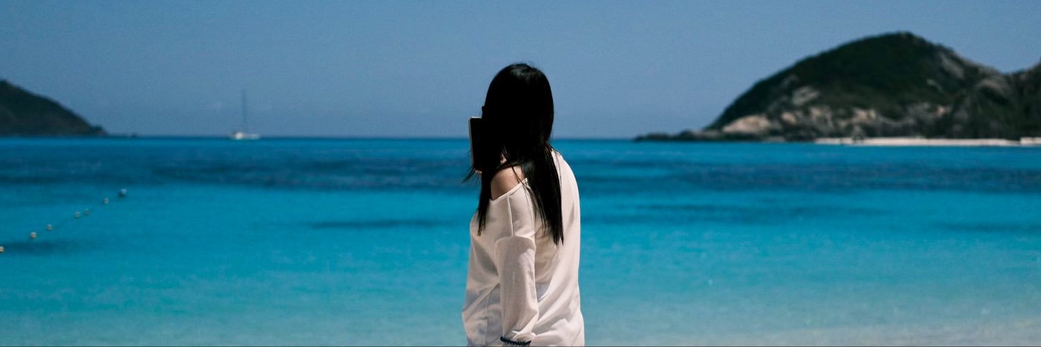 烂逼小圆's banner