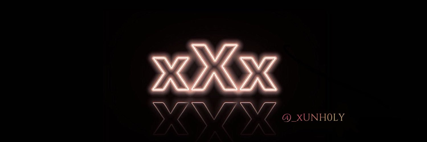 𖤐 𝚄𝙽𝙷𝙾𝙻𝚈 𖤐's banner