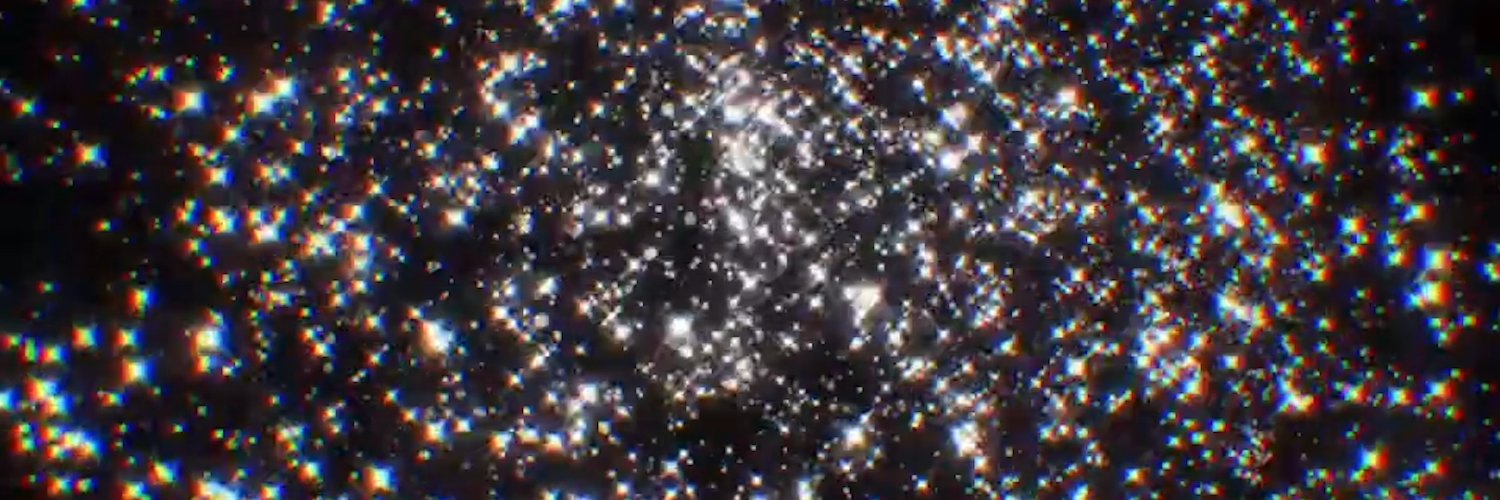 𝙇𝙚𝙭𝙖𝙥𝙧𝙤's banner
