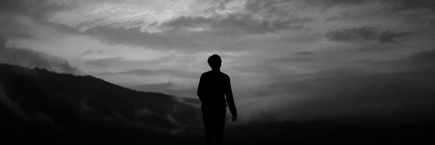 `'s banner