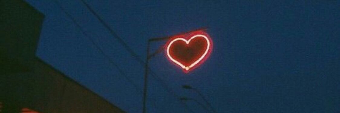 Chevelle 🍓's banner