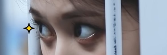 We Love TZUYU's banner