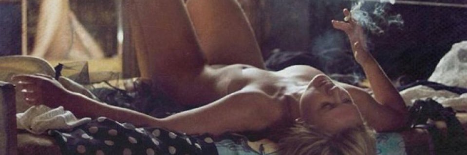 Fetish XXX 🌎🔥💦's banner