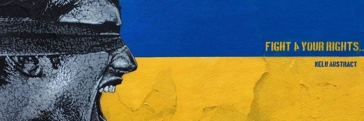 Mimi 🇫🇷🇪🇺's banner