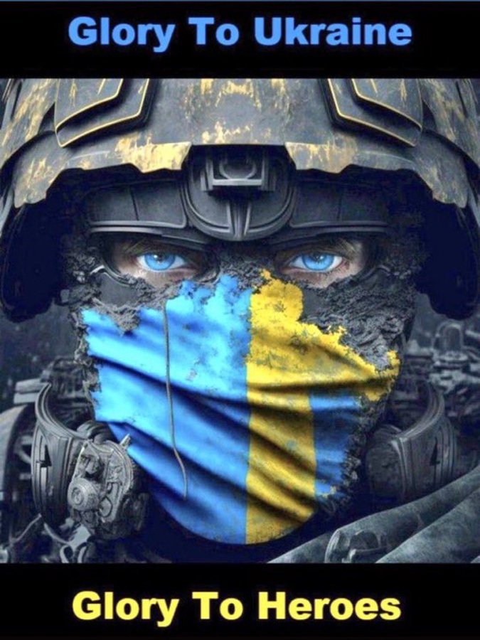 vitaliyfalcon's banner