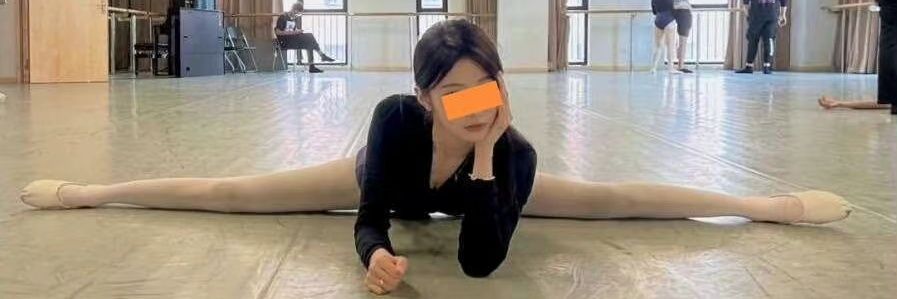 flexibility's banner