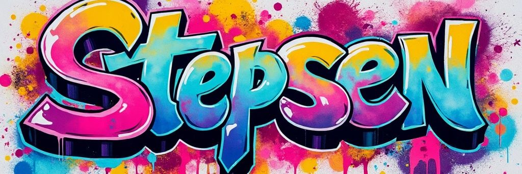 Stepsen 🇩🇪🇪🇺's banner