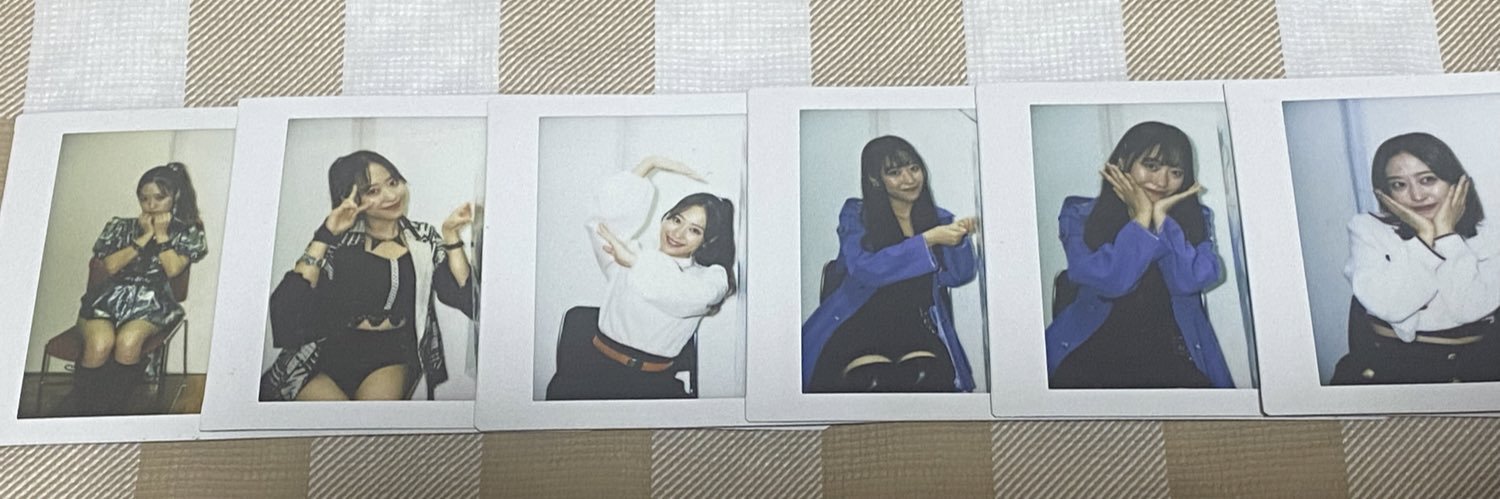 とっきー🌸's banner