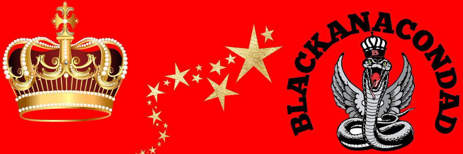 𝐁𝐋𝐀𝐂𝐊𝐀𝐍𝐀𝐂𝐎𝐍𝐃𝐀𝐃🏳️‍🌈's banner
