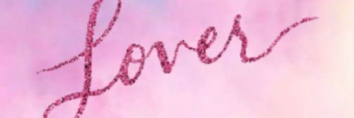 Pinky🩷's banner