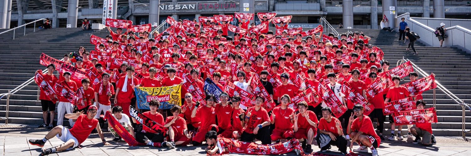 わさび2024年過去最高の年🫶2025年も続きたい's banner