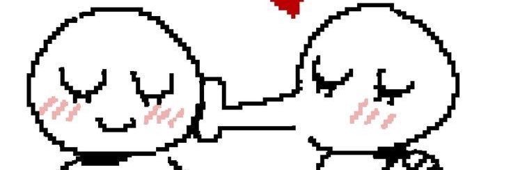 ^•^'s banner