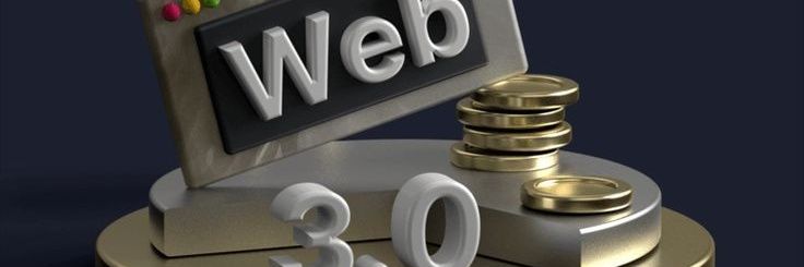 Essthetic✨🌹✨'s banner