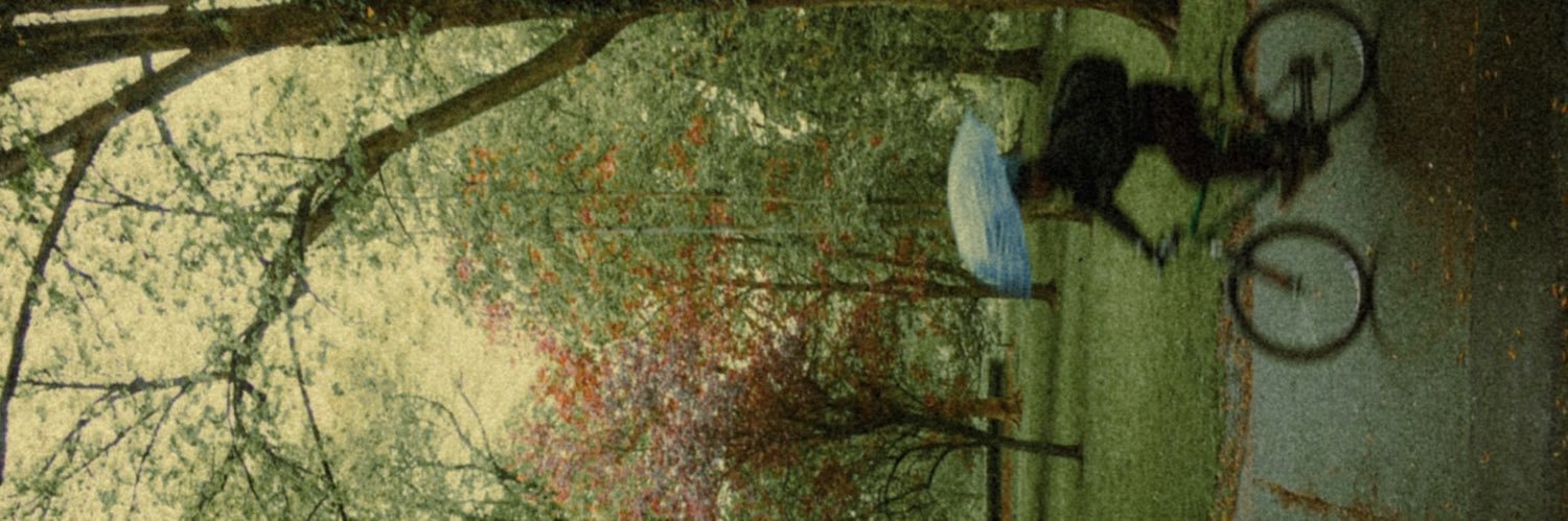 finduk's banner