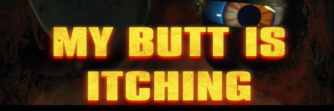 JamestheJerk 🍉's banner