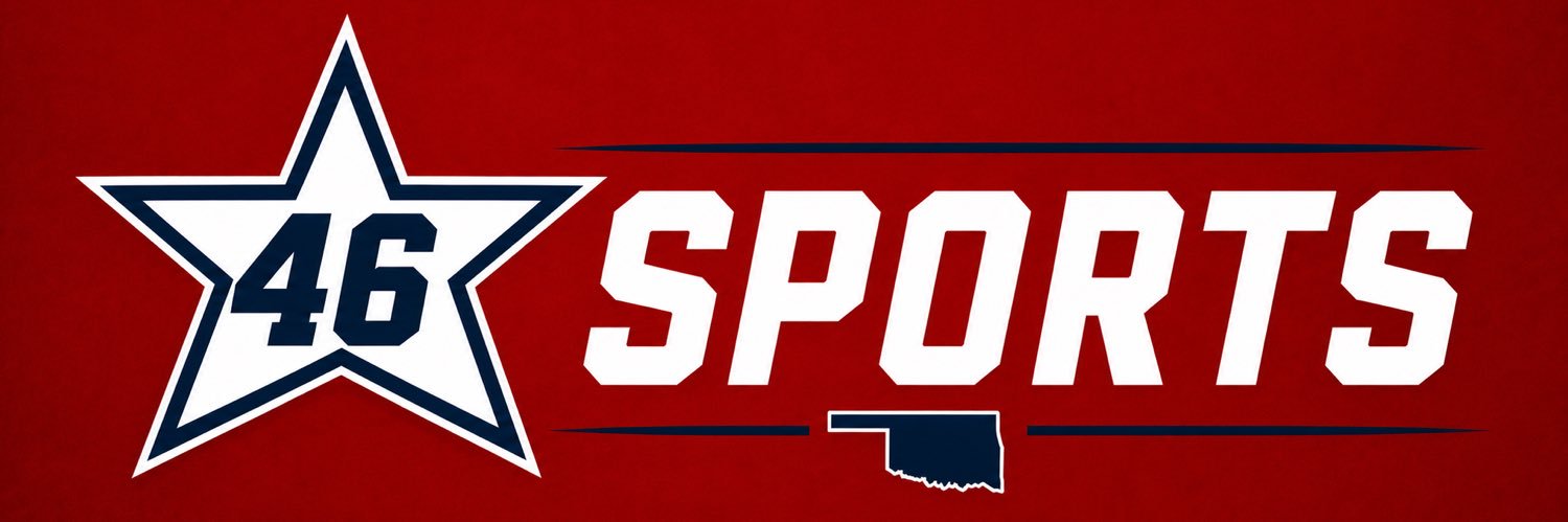 46 SPORTS's banner