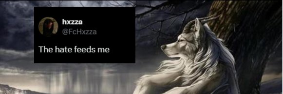 hxzza's banner