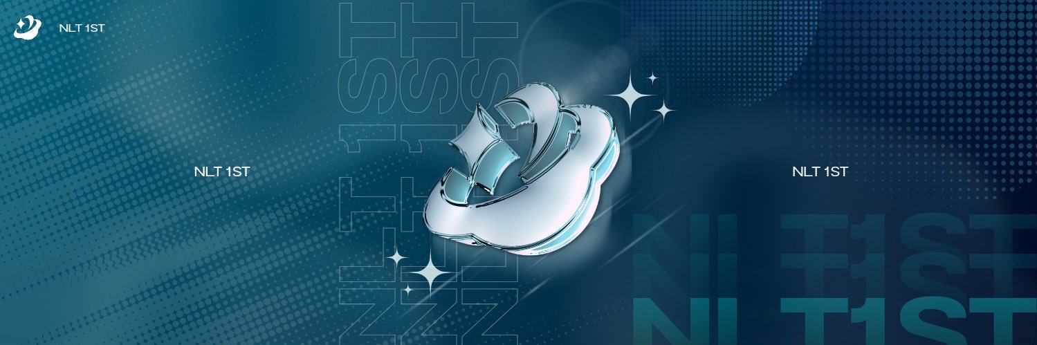 NŁT りある🐷's banner