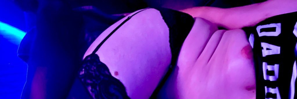 Sissy Carina's banner