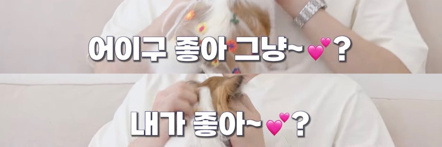 몽삼's banner