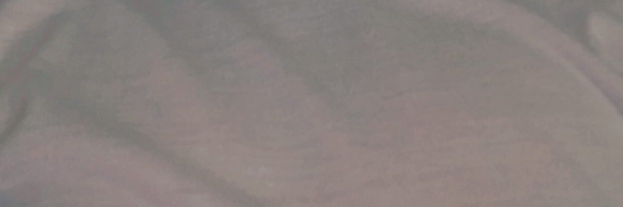 kopipahit's banner