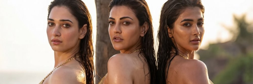 Pretty Priya's banner