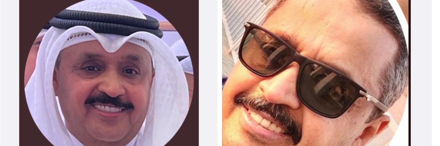 صلاح سالم الجحيل(بويوسف)'s banner
