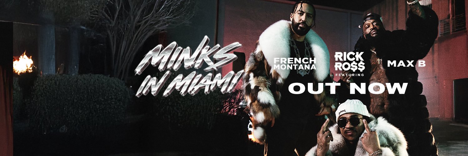 Yung Rénzél 👑's banner