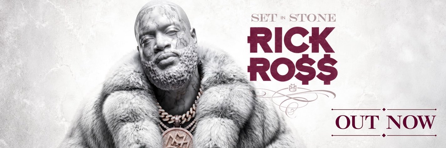 Yung Rénzél 👑's banner