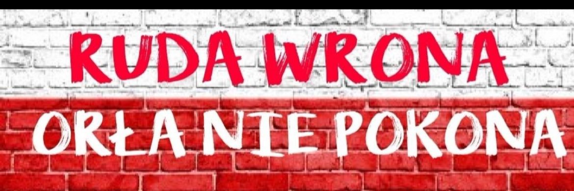 🇵🇱Mario76🇵🇱's banner