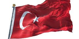 Hasan Türker 🇹🇷's banner