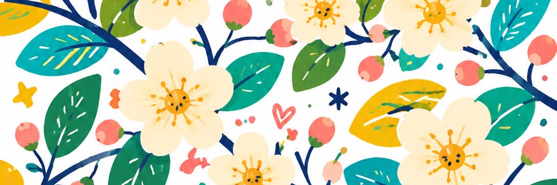 ꫀꪶᛕꪖ's banner