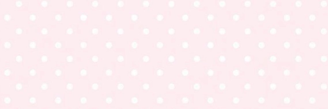 emma⸆⸉.☘︎ ݁˖'s banner