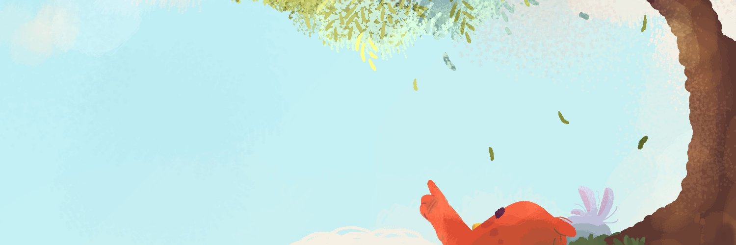 🍉 Gqc! 🍊's banner